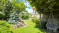 Propriété à vendre à Domfront en Poiraie, Orne - 279 000 € - photo n°2