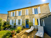 French property for sale in Cognac, Charente - €397,500 - thumbnail 9