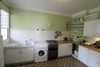 French property for sale in Barrou, Indre-et-Loire - €170,000 - thumbnail 9