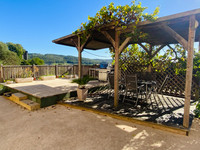 Propriété à vendre à Montignac-Lascaux, Dordogne - 399 999 € - photo n°3
