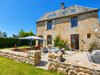 French property for sale in Mortain-Bocage, Manche - €342,105 - thumbnail 9