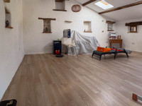 Propriété à vendre à Messé, Deux-Sèvres - 199 900 € - photo n°7