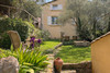 French property for sale in Uzès, Gard - €595,000 - thumbnail 9