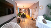 French property for sale in Valdallière, Calvados - €595,745 - thumbnail 9