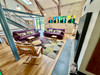 French property for sale in Bussière-Badil, Dordogne - €691,000 - thumbnail 9