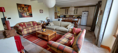 French property for sale in Duras, Lot-et-Garonne - €435,000 - photo 6