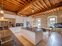 houses and homes for sale inAussonHaute-Garonne Midi_Pyrenees