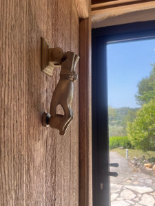 French property for sale in Callian, Var - €555,000 - photo 3