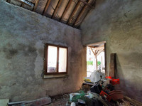 Immeuble à vendre à Couddes, Loir-et-Cher - 41.700 € - photo 7