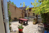 French property for sale in La Digne-d'Amont, Aude - €397,000 - thumbnail 9