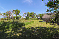 Maison à vendre à Le Merzer, Côtes-d'Armor - 283.550 € - photo 14