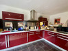French property for sale in La Chapelle-Bâton, Vienne - €174,900 - thumbnail 9