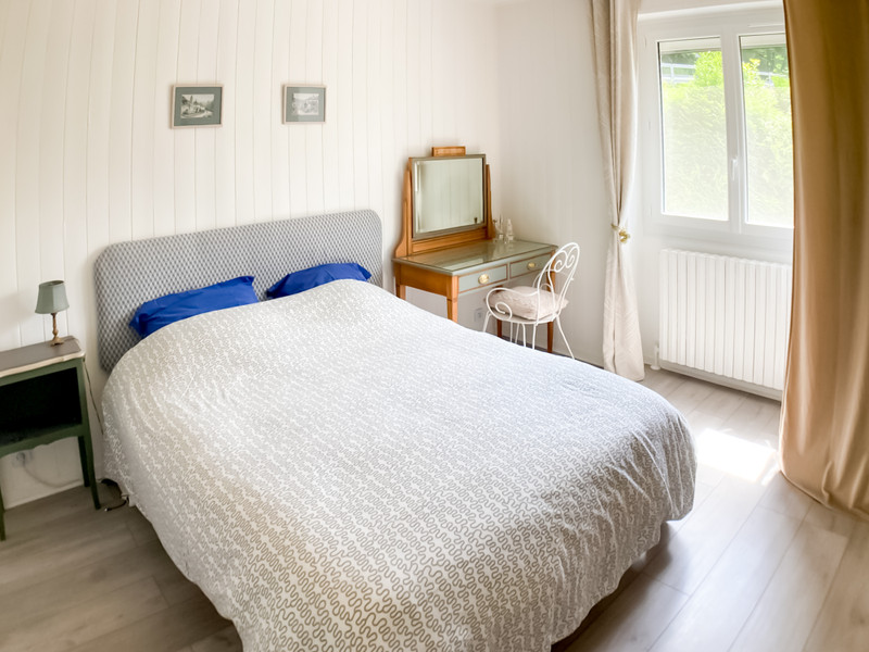 Ski property for sale in Orelle - €475,000 - photo 6