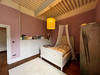 French property for sale in Saint-André-de-Valborgne, Gard - €579,000 - thumbnail 14
