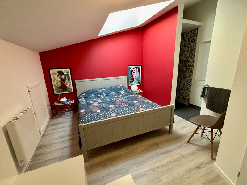 French property for sale in Saint-Denis, Gard - €275,000 - photo 6