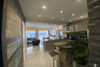 French property for sale in Nice, Alpes-Maritimes - €648,000 - thumbnail 9