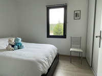 Propriété à vendre à Cahors, Lot - 252 500 € - photo n°9