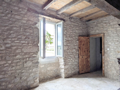 French property for sale in Orban, Tarn - €599,000 - photo 9