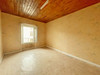 French property for sale in Aigre, Charente - €36,600 - thumbnail 14