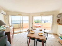Appartement à vendre à Valras-Plage, Hérault - 399.500 € - photo 1