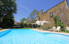French property for sale in Léran, Ariège - €440,000 - thumbnail 9