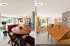 French property for sale in Saint-Martin-de-Seignanx, Landes - €250,000 - thumbnail 9