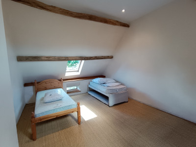 French property for sale in Aubusson, Creuse - €119,900 - photo 13