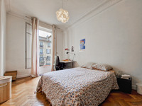 Appartement à vendre à Nice, Alpes-Maritimes - 289.000 € - photo 2