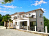 French property for sale in Molières-sur-Cèze, Gard - €399,000 - thumbnail 9