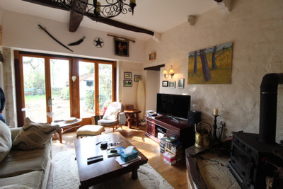 French property for sale in Lésigny, Vienne - €118,000 - photo 12