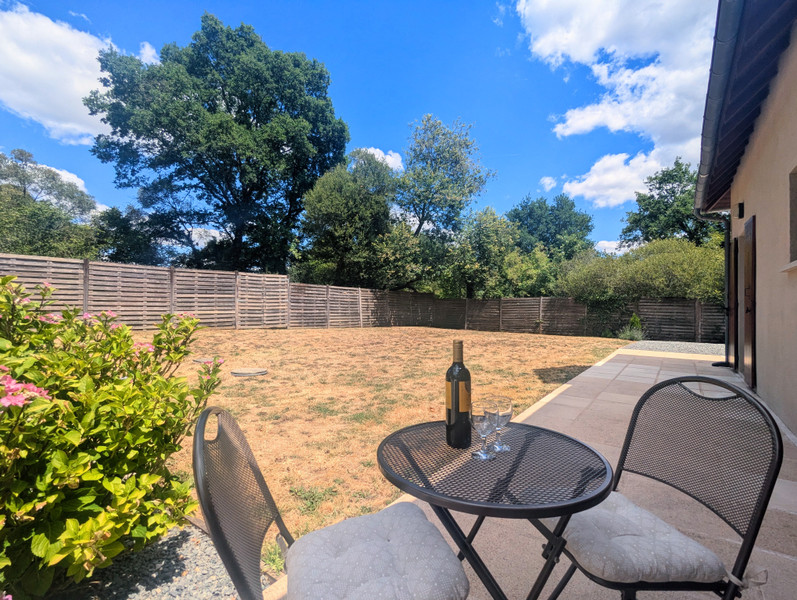 French property for sale in Saint-Pierre-de-Frugie, Dordogne - €290,000 - photo 13