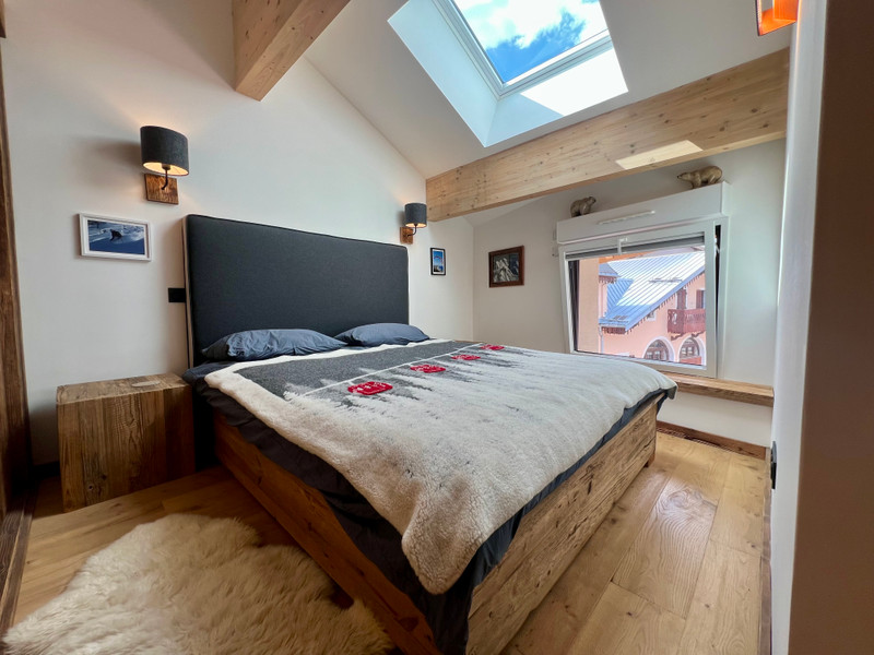 French property for sale in Les Allues, Savoie - €785,000 - photo 7