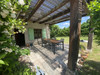 French property for sale in Monflanquin, Lot-et-Garonne - €239,999 - thumbnail 14