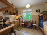Maison à vendre à Messery, Haute-Savoie - 959.000 € - photo 8