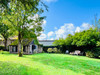 French property for sale in Gouffern en Auge, Orne - €250,000 - thumbnail 14