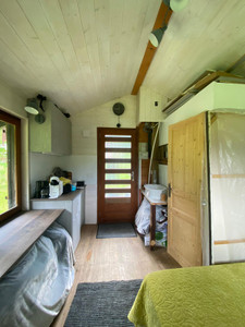 Ski property for sale in Les Houches - €675,000 - photo 14