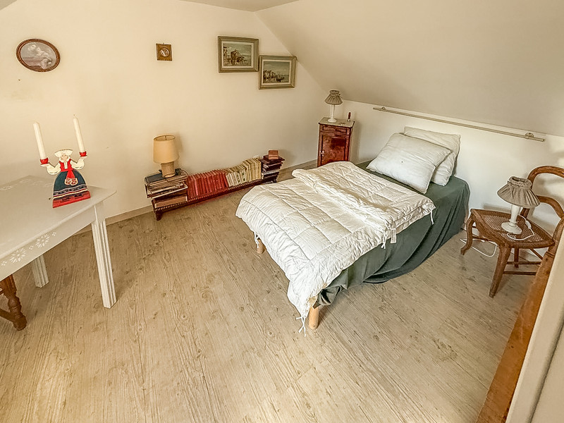 French property for sale in Méru, Oise - €398,000 - photo 6