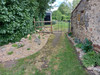 French property for sale in Lathus-Saint-Rémy, Vienne - €66,600 - thumbnail 14