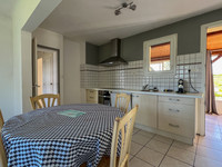 Maison à vendre à Eymet, Dordogne - 167.400 € - photo 7