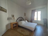 French property for sale in Saint-Sulpice-les-Feuilles, Haute-Vienne - €68,600 - thumbnail 9