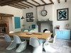 French property for sale in Pruniers, Indre - €274,990 - thumbnail 9