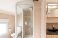 Maison à vendre à Mailhac, Aude - 579.000 € - photo 4