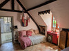 French property for sale in Cour-Maugis sur Huisne, Orne - €185,000 - thumbnail 14
