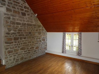 French property for sale in La Ferté Macé, Orne - €172,800 - photo 9