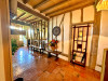 French property for sale in Luppé-Violles, Gers - €457,500 - thumbnail 9