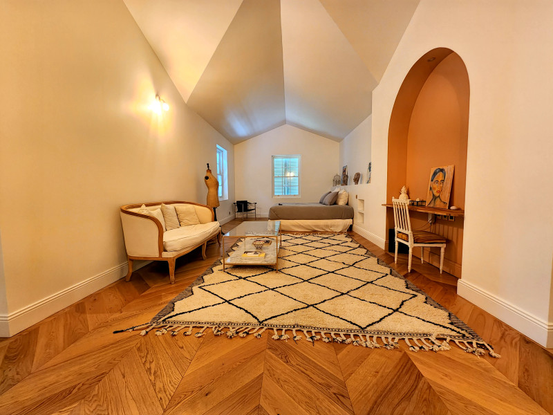 French property for sale in Bordeaux, Gironde - €2,800,000 - photo 8