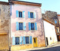 French property for sale in Saint-Chinian, Hérault - €220,000 - thumbnail 14