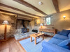 French property for sale in Combourg, Ille-et-Vilaine - €818,085 - thumbnail 9