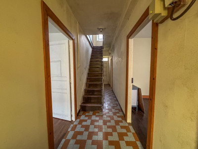 French property for sale in La Châtaigneraie, Vendée - €88,000 - photo 11