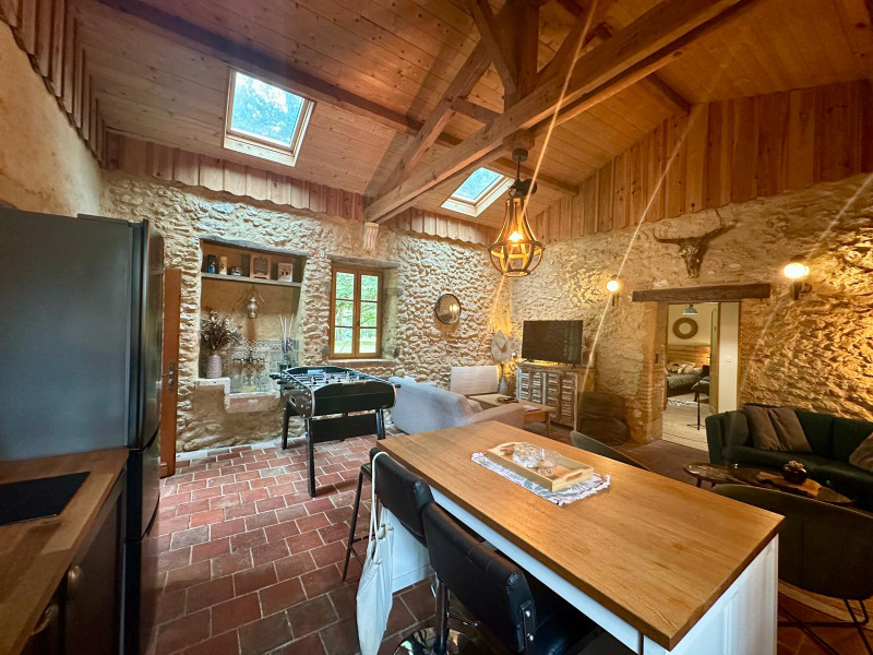 French property for sale in Bostens, Landes - €899,000 - photo 13